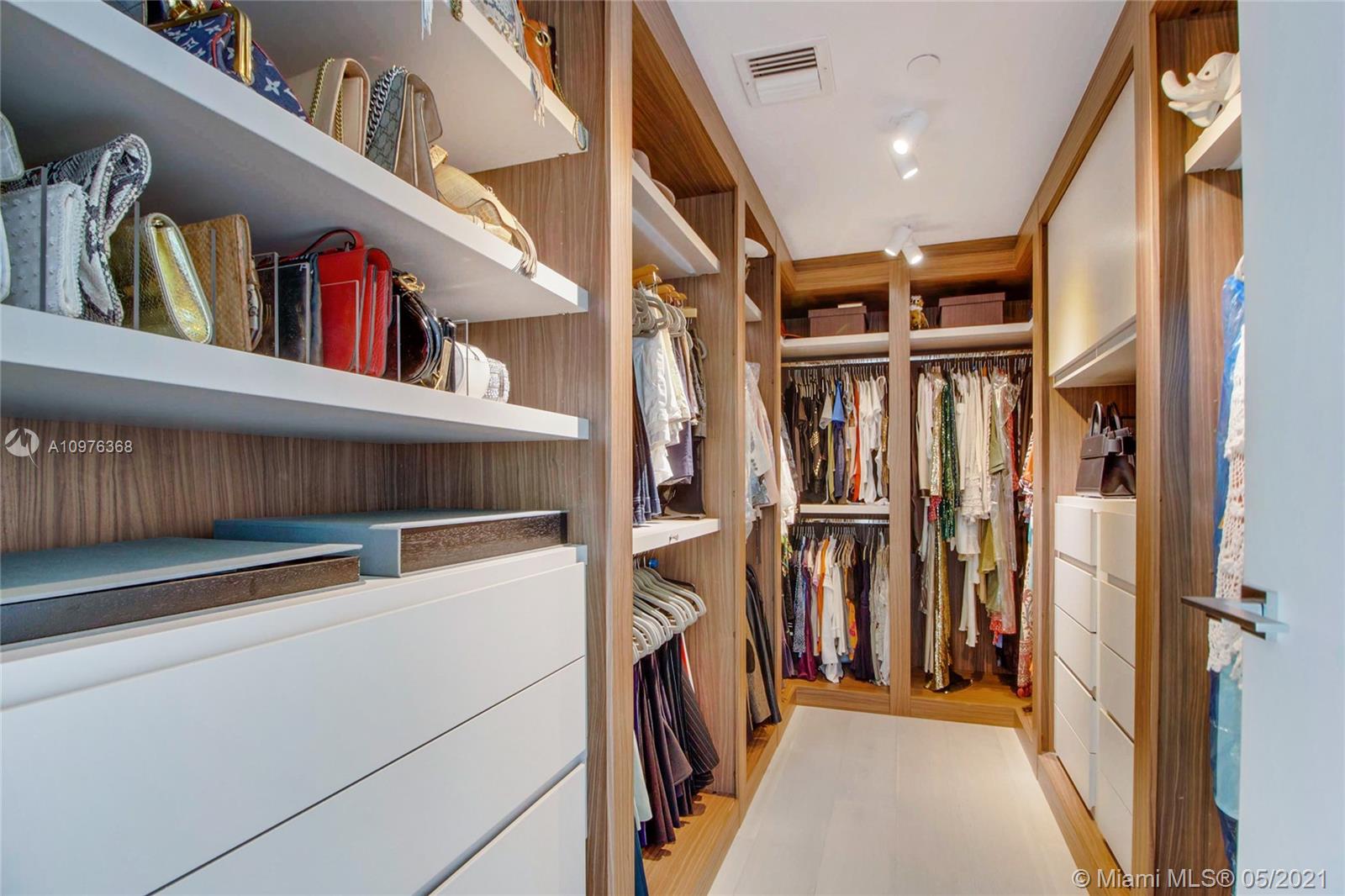 321 OCEAN CONDO - Residential