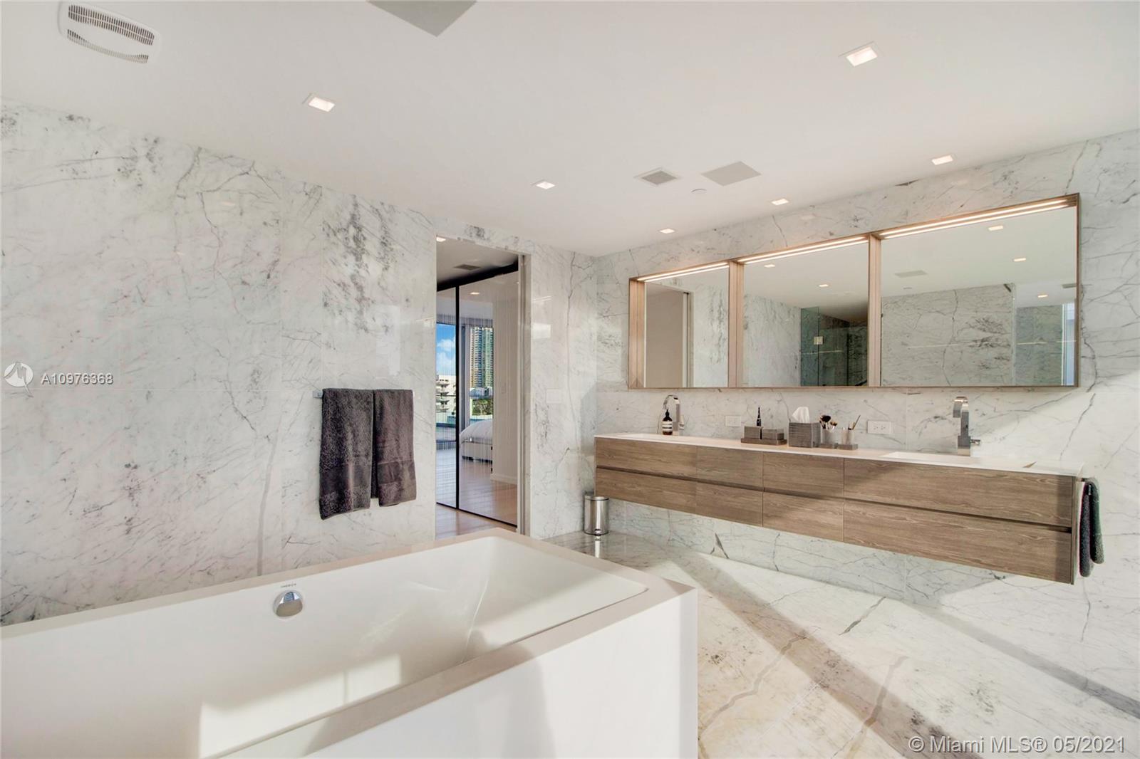 321 OCEAN CONDO - Residential