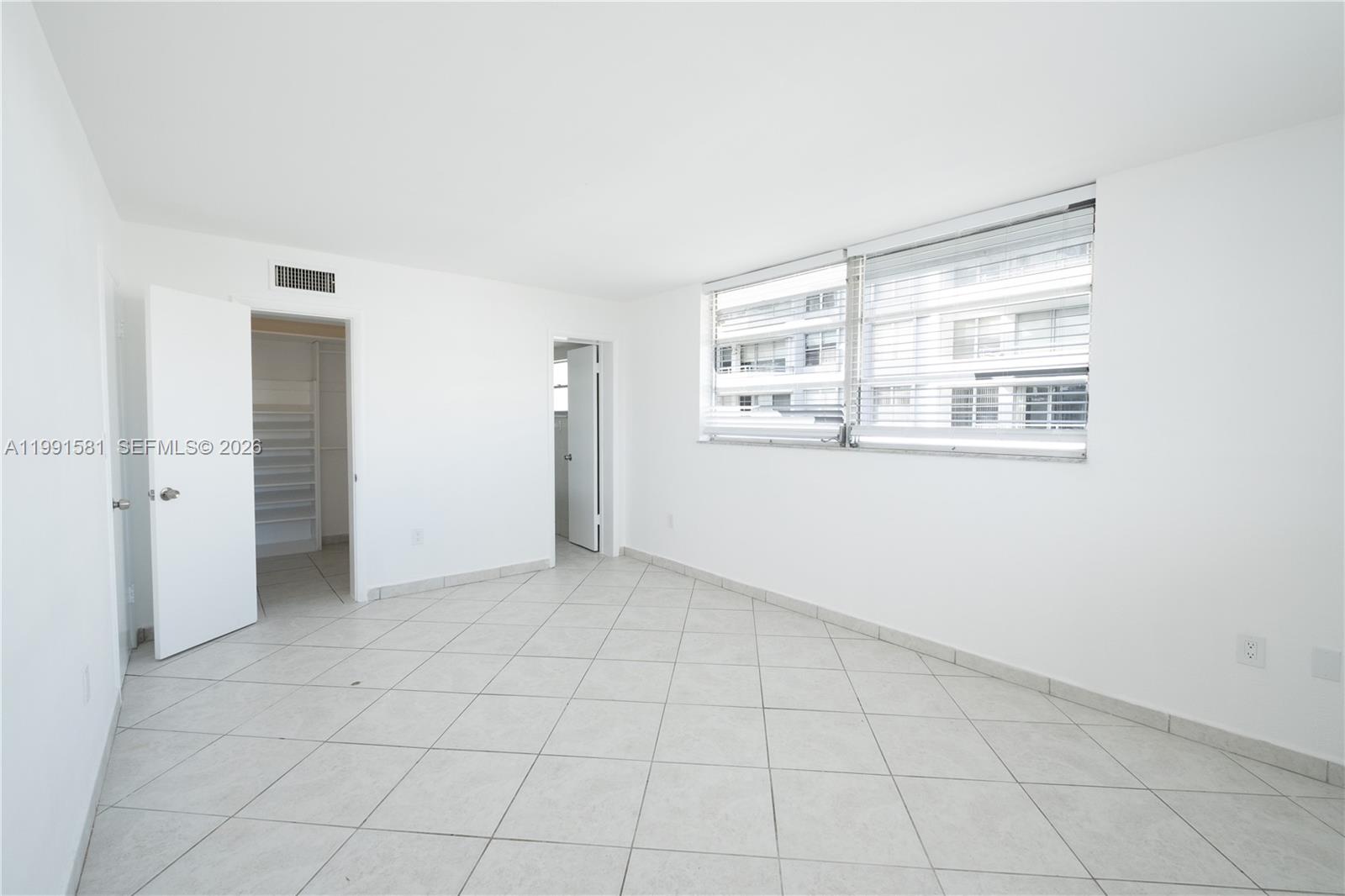 THE ATRIUM CONDO - Residential