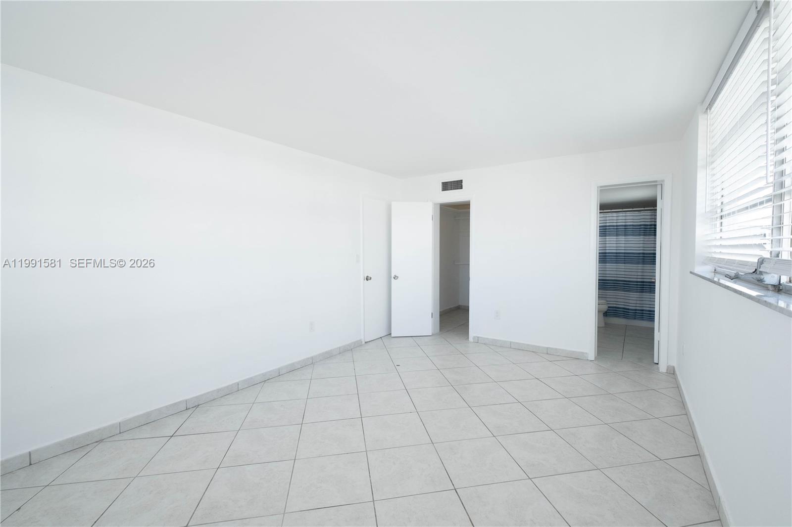 THE ATRIUM CONDO - Residential