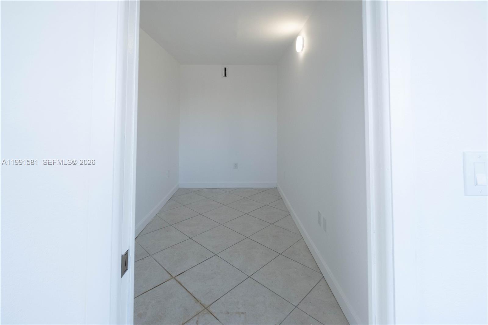 THE ATRIUM CONDO - Residential