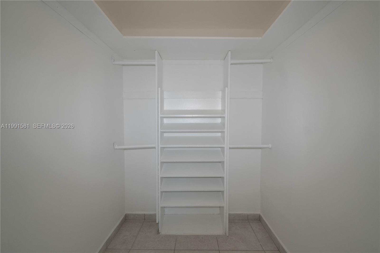 THE ATRIUM CONDO - Residential