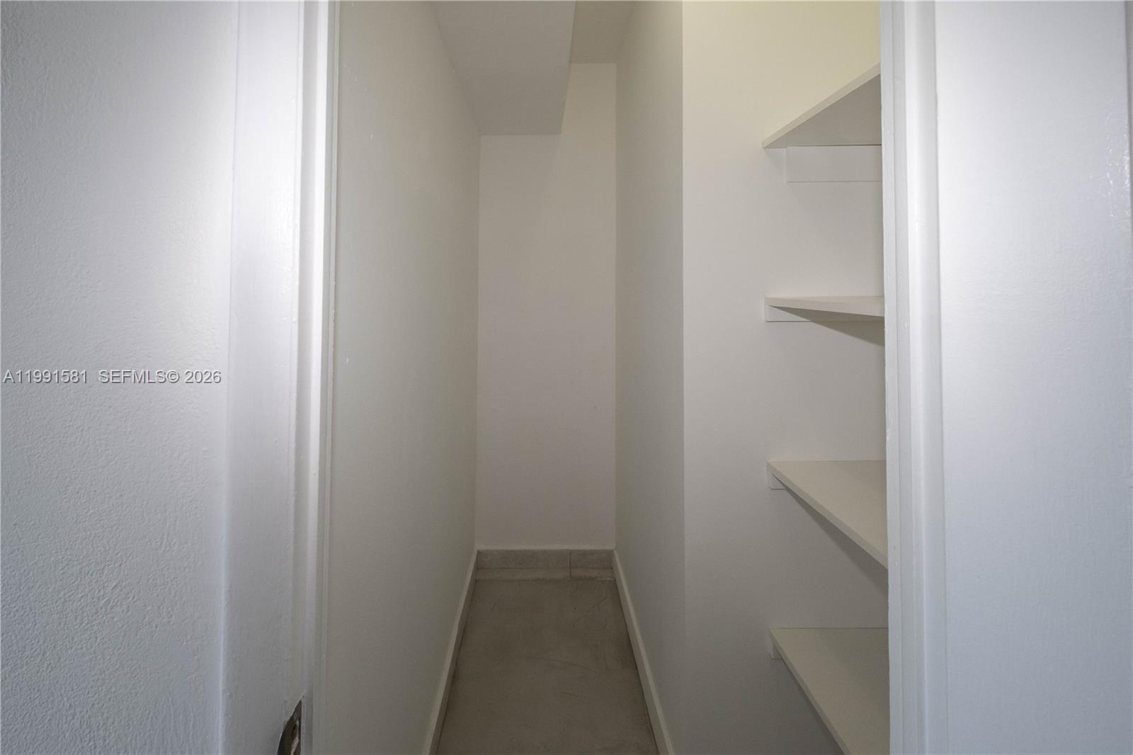 THE ATRIUM CONDO - Residential