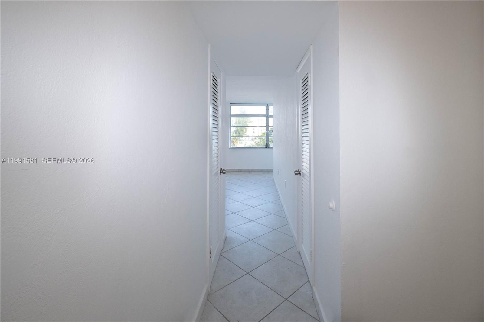 THE ATRIUM CONDO - Residential