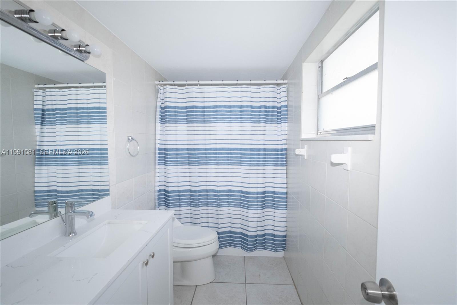 THE ATRIUM CONDO - Residential