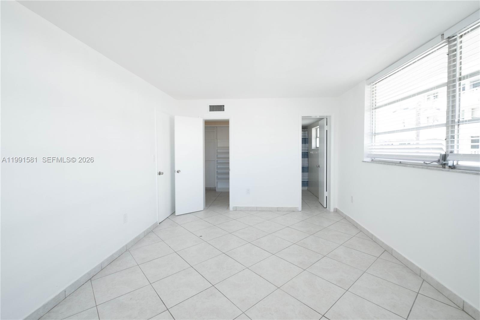 THE ATRIUM CONDO - Residential