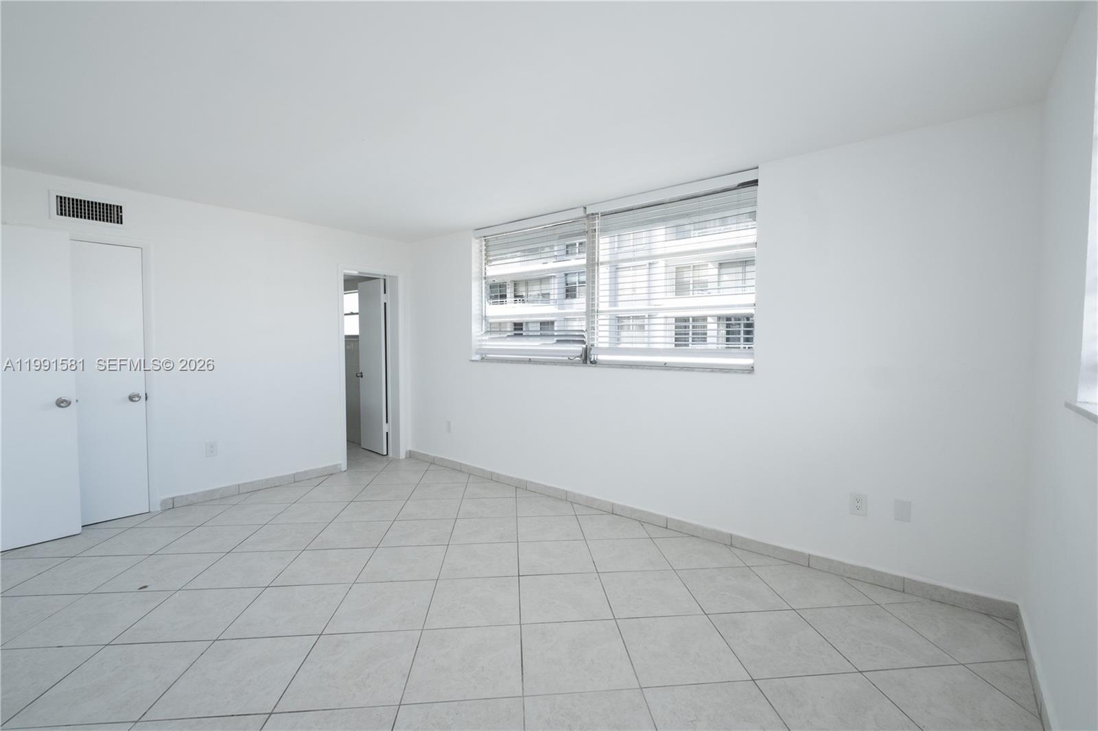 THE ATRIUM CONDO - Residential