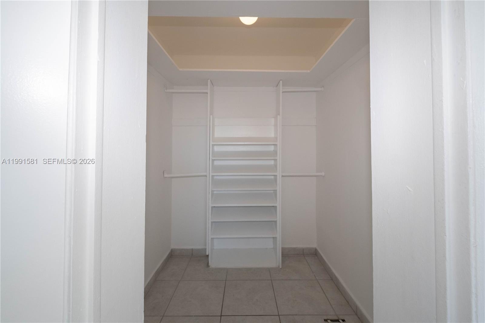 THE ATRIUM CONDO - Residential