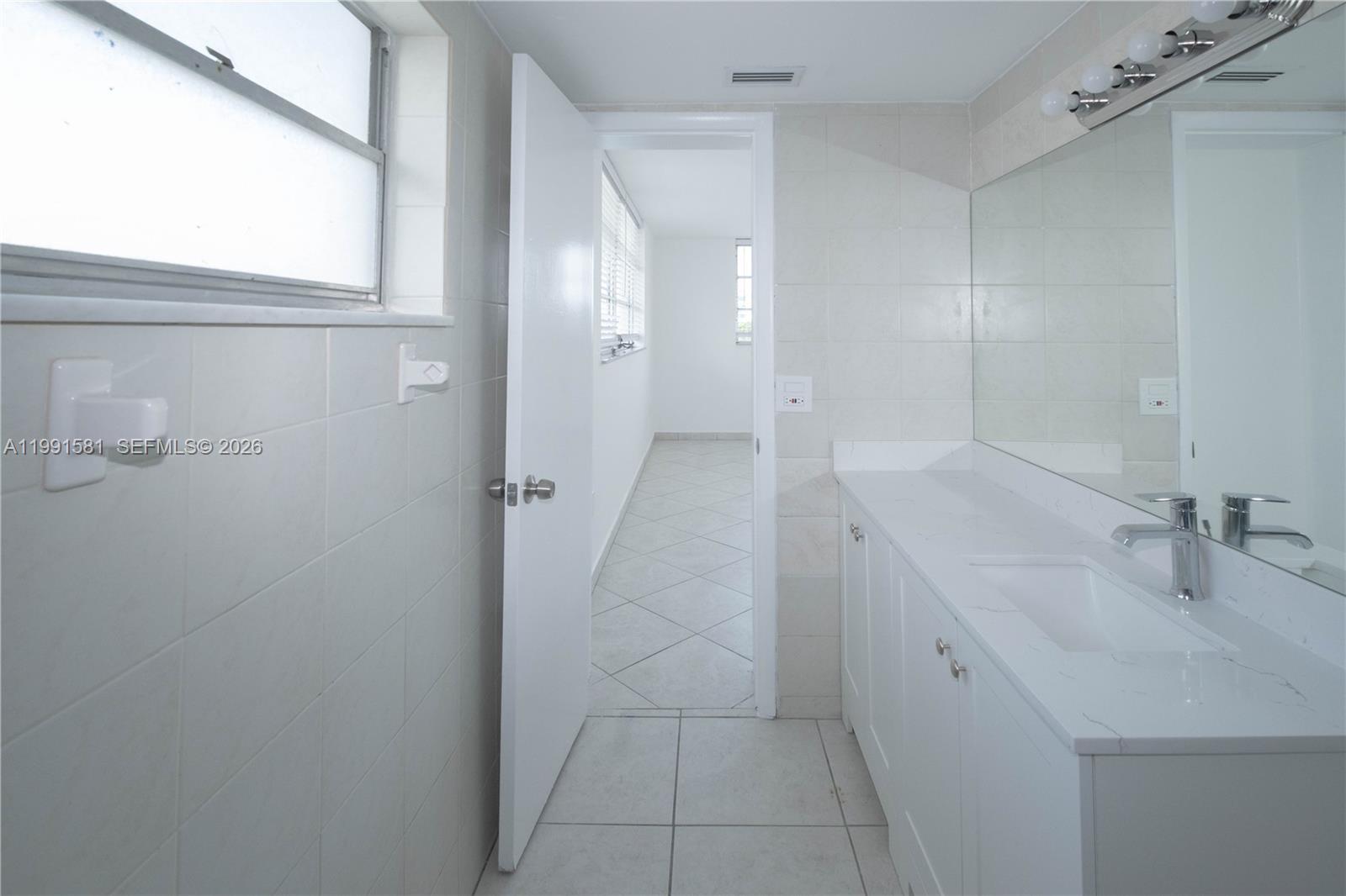 THE ATRIUM CONDO - Residential