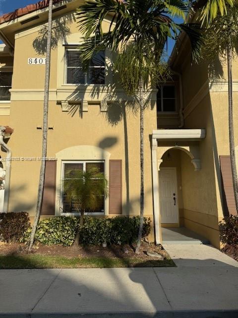 View Doral, FL 33178 townhome