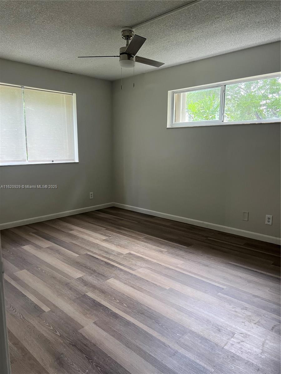 OAKLAND FOREST CLUB CONDO - Residential