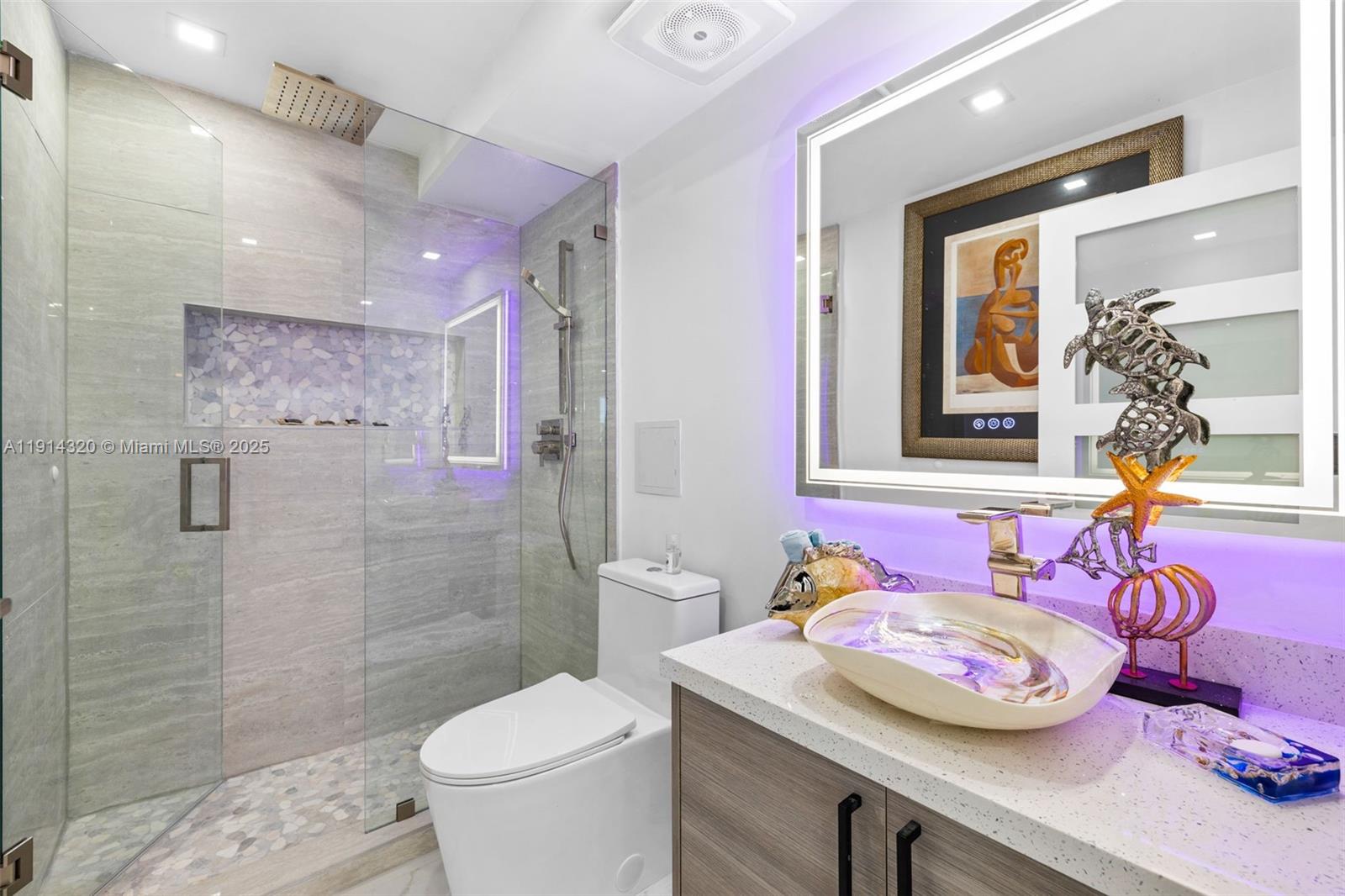 PARKER DORADO CONDO - Residential Lease