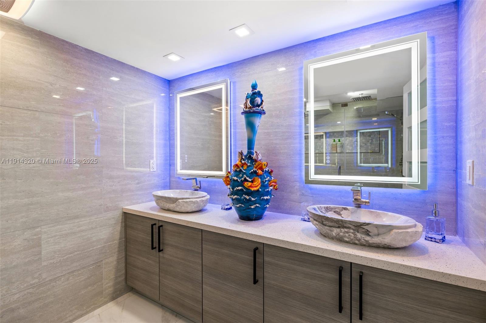 PARKER DORADO CONDO - Residential Lease