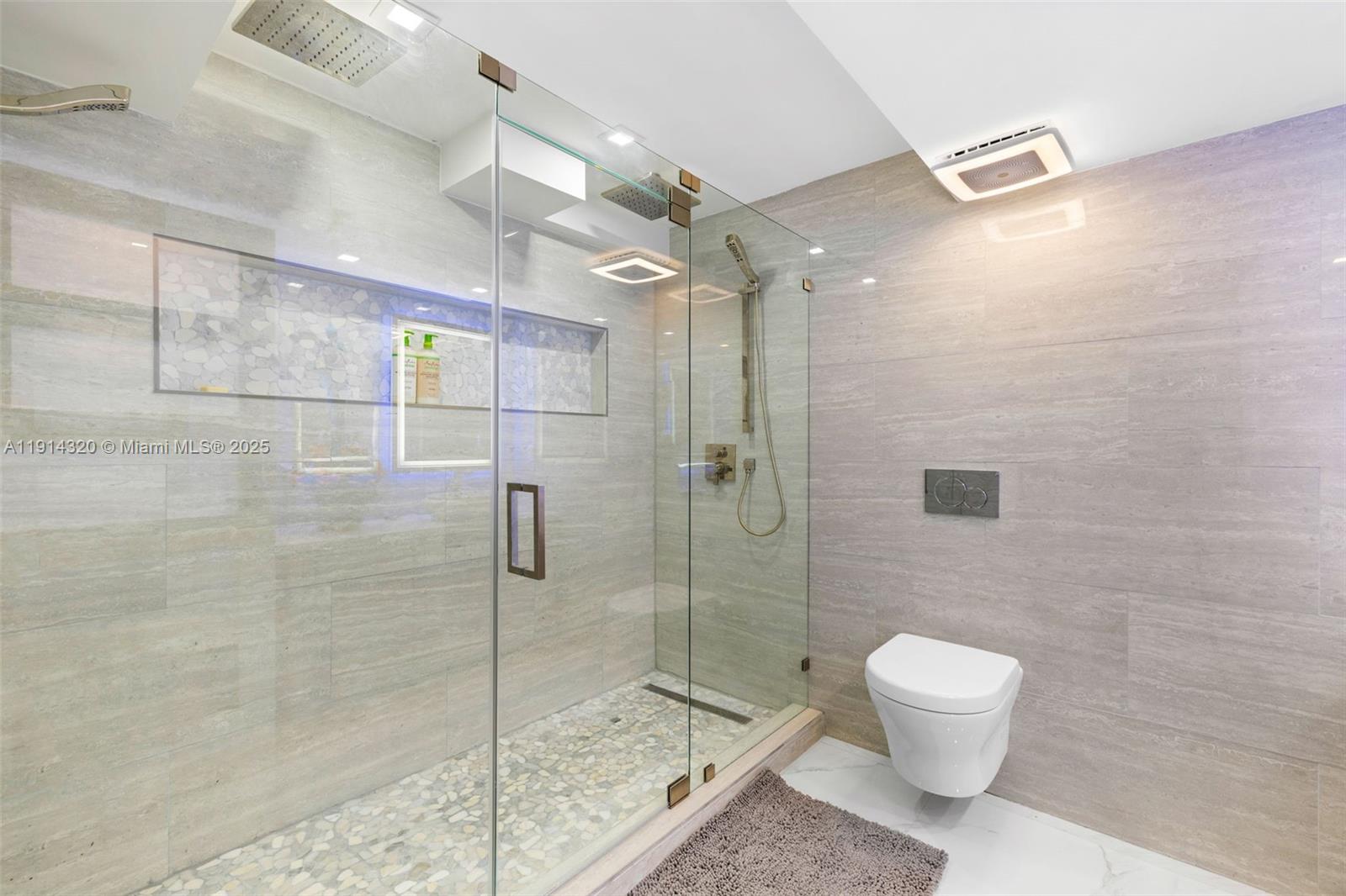 PARKER DORADO CONDO - Residential Lease