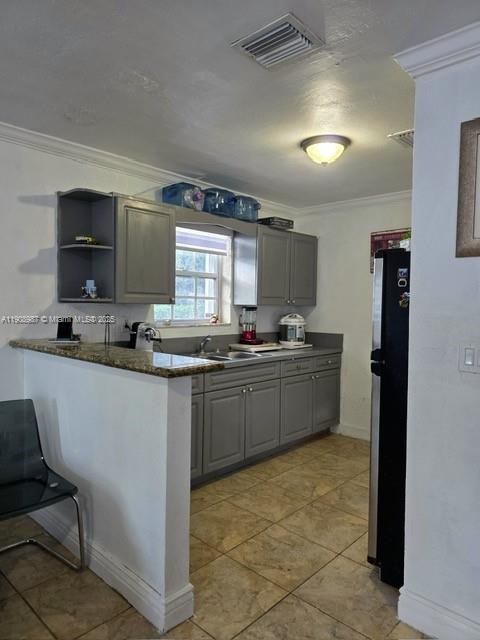 PLAT NO 1 OPA LOCKA - Residential