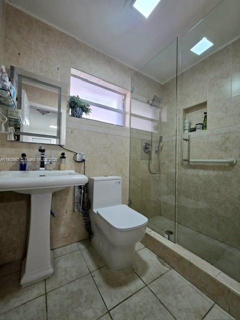 PLAT NO 1 OPA LOCKA - Residential