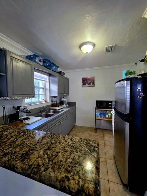 PLAT NO 1 OPA LOCKA - Residential