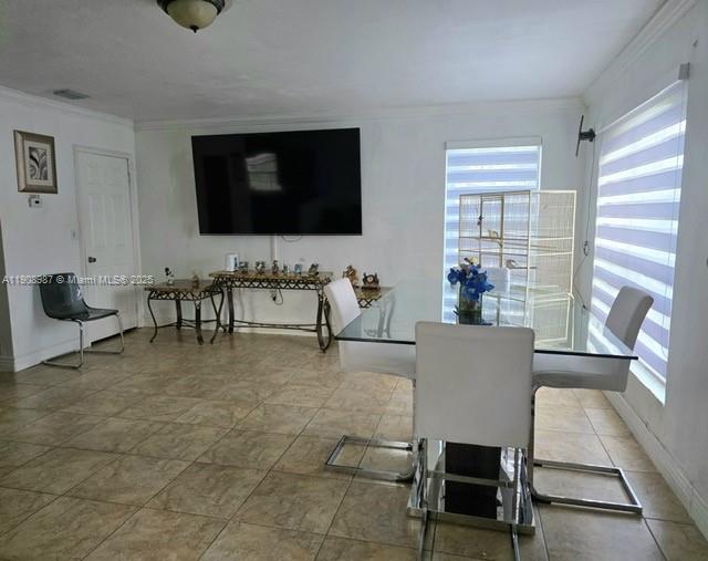 PLAT NO 1 OPA LOCKA - Residential