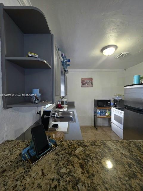 PLAT NO 1 OPA LOCKA - Residential