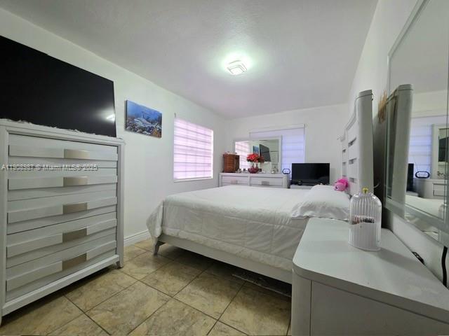 PLAT NO 1 OPA LOCKA - Residential