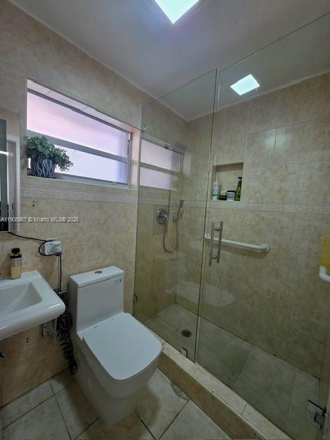 PLAT NO 1 OPA LOCKA - Residential