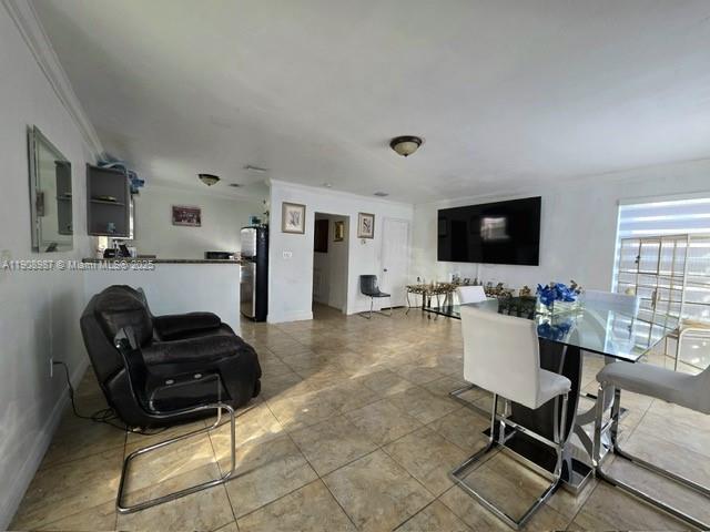 PLAT NO 1 OPA LOCKA - Residential