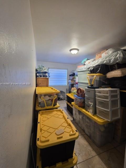 PLAT NO 1 OPA LOCKA - Residential