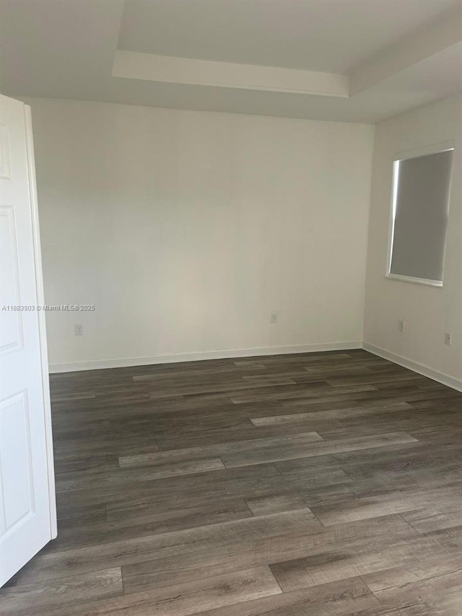 VIA VENTURA NEIGHBORHOOD - Residential Lease