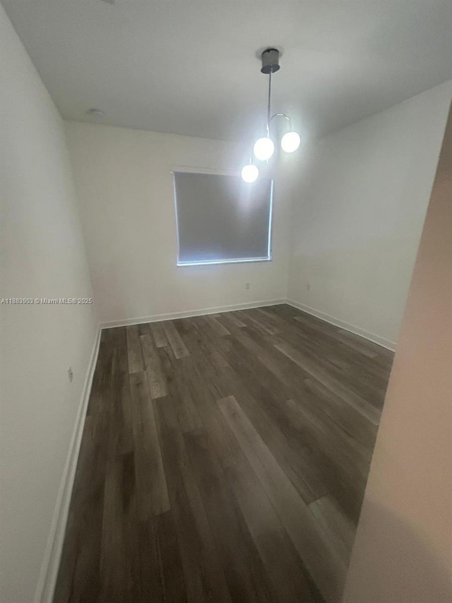 VIA VENTURA NEIGHBORHOOD - Residential Lease