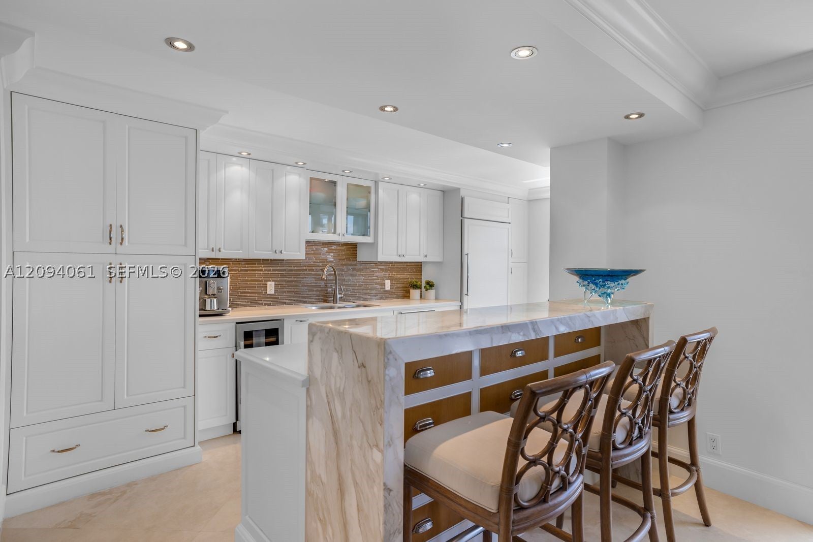 4280 Galt Ocean Dr 18N