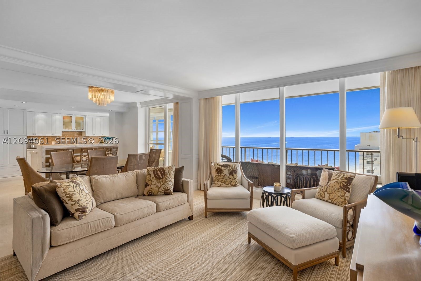 4280 Galt Ocean Dr 18N