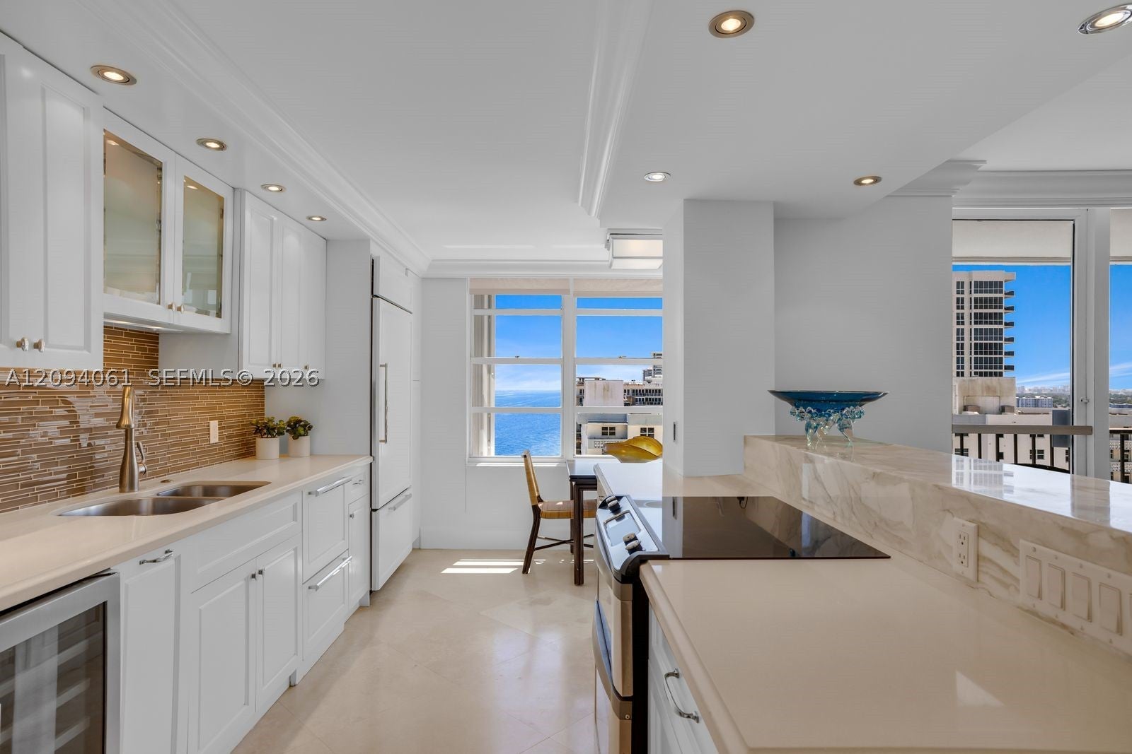 4280 Galt Ocean Dr