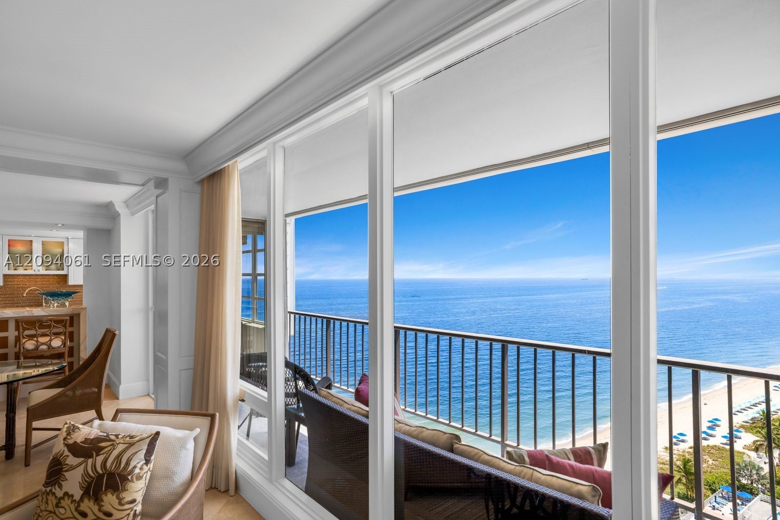 4280 Galt Ocean Dr 18N