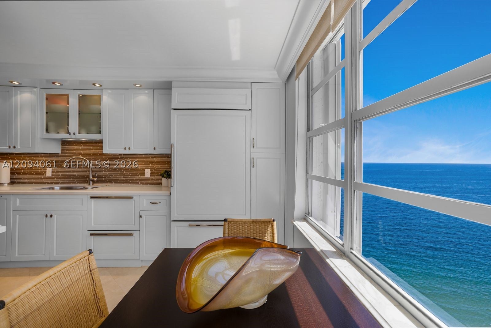 4280 Galt Ocean Dr 18N