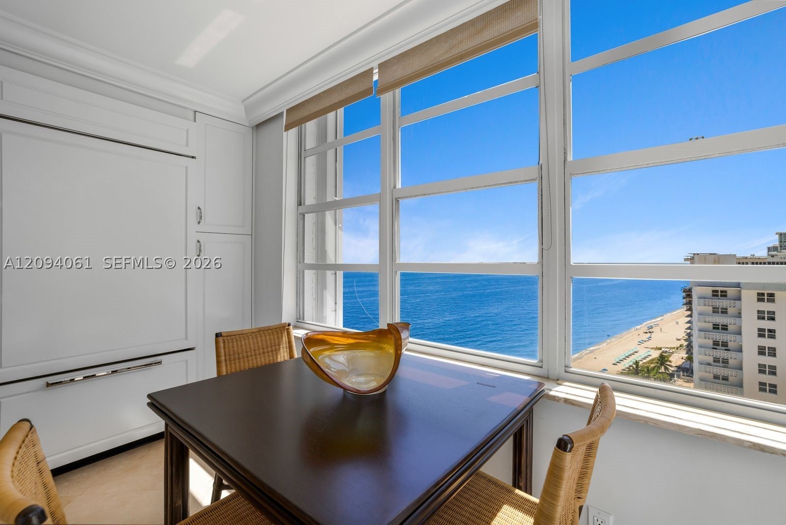 4280 Galt Ocean Dr 18N