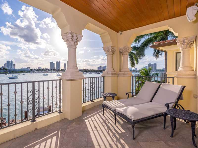 AMD RIVIERA 1ST & 2ND ADD - Residential