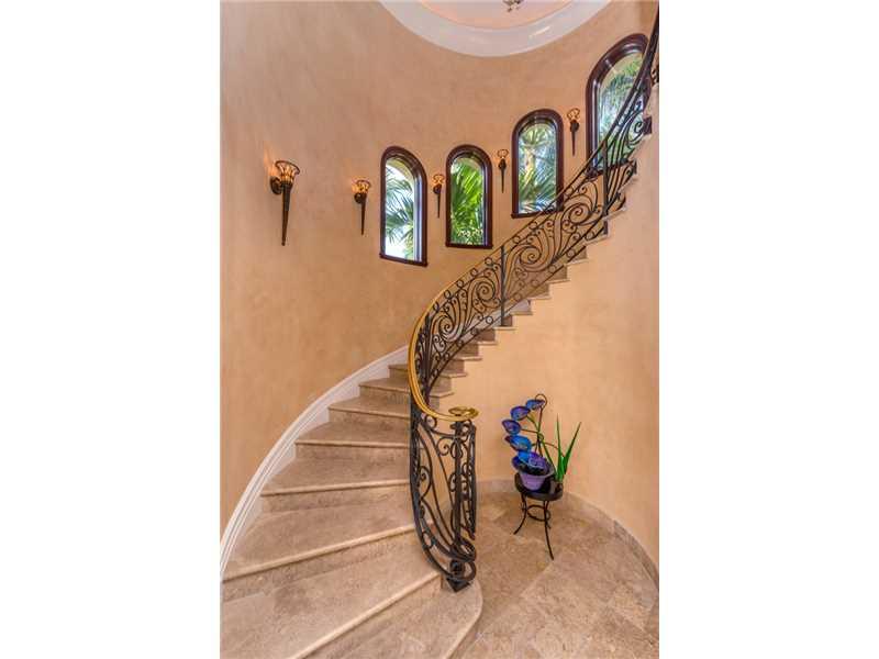 AMD RIVIERA 1ST & 2ND ADD - Residential