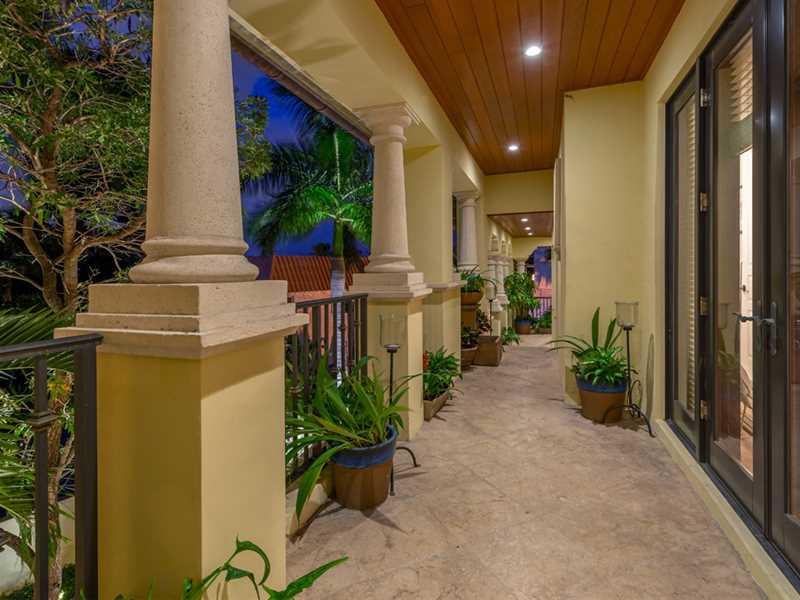 AMD RIVIERA 1ST & 2ND ADD - Residential