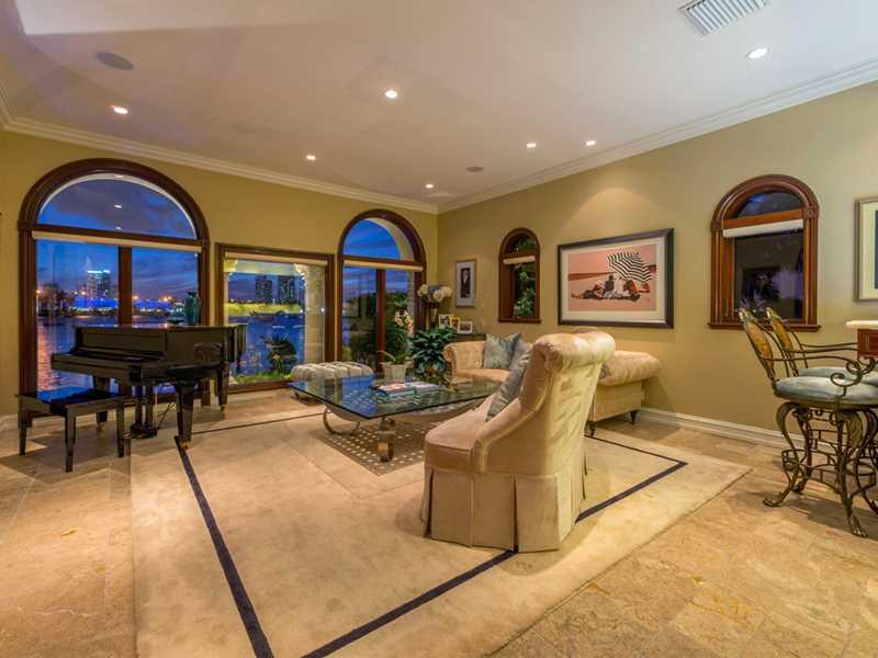 AMD RIVIERA 1ST & 2ND ADD - Residential