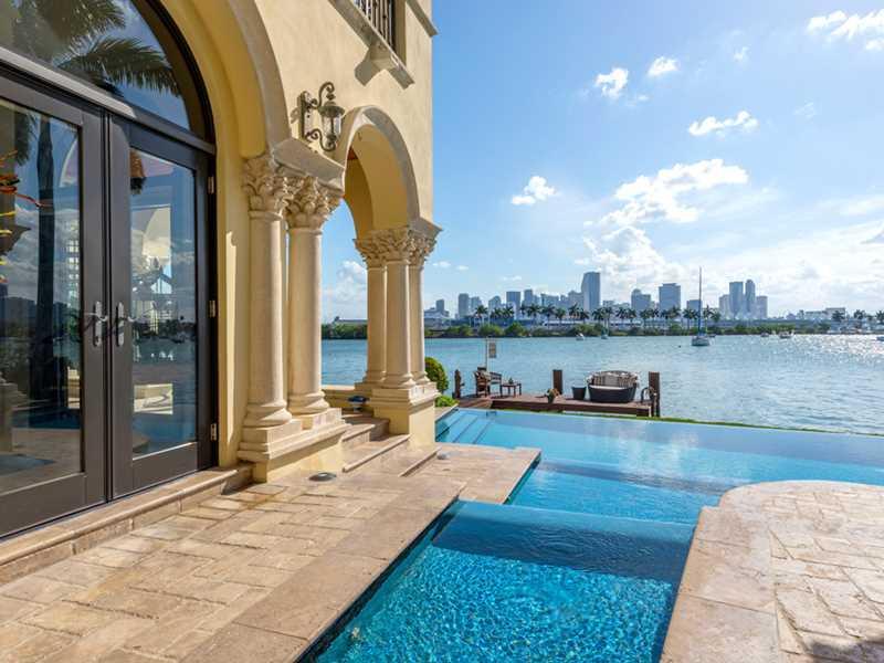 AMD RIVIERA 1ST & 2ND ADD - Residential