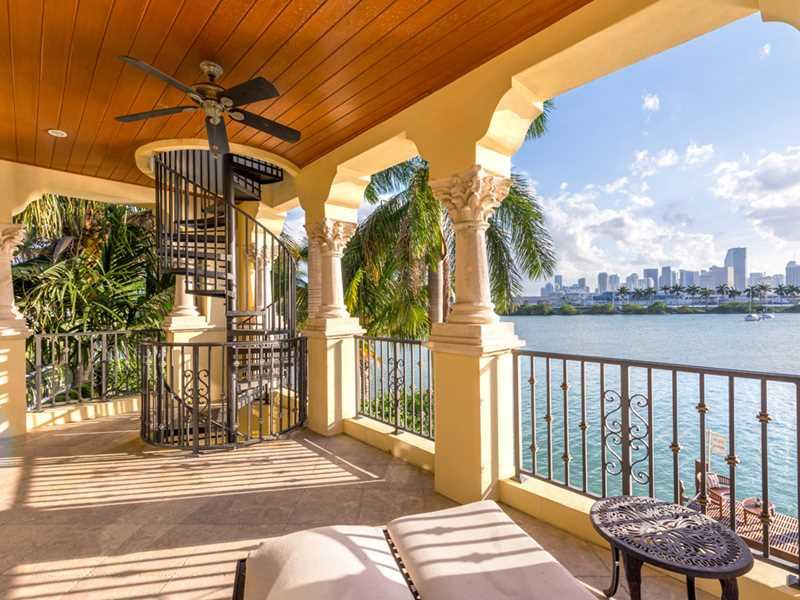 AMD RIVIERA 1ST & 2ND ADD - Residential