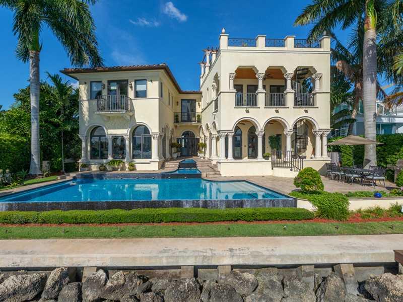 AMD RIVIERA 1ST & 2ND ADD - Residential