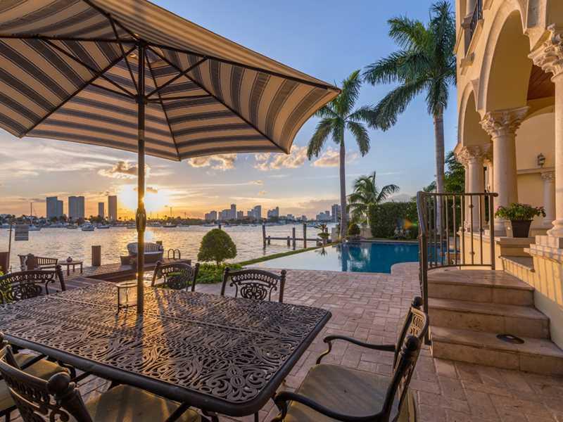 AMD RIVIERA 1ST & 2ND ADD - Residential