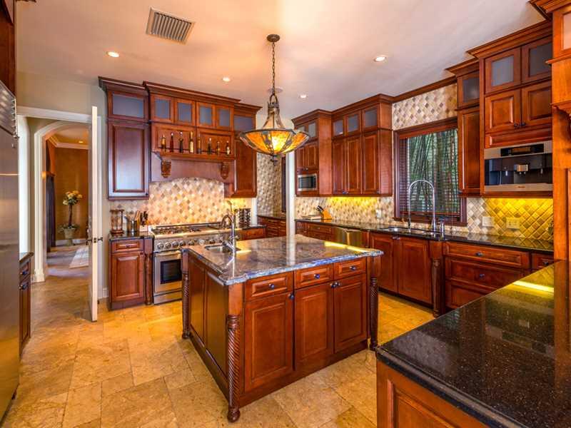 AMD RIVIERA 1ST & 2ND ADD - Residential