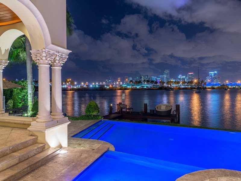 AMD RIVIERA 1ST & 2ND ADD - Residential