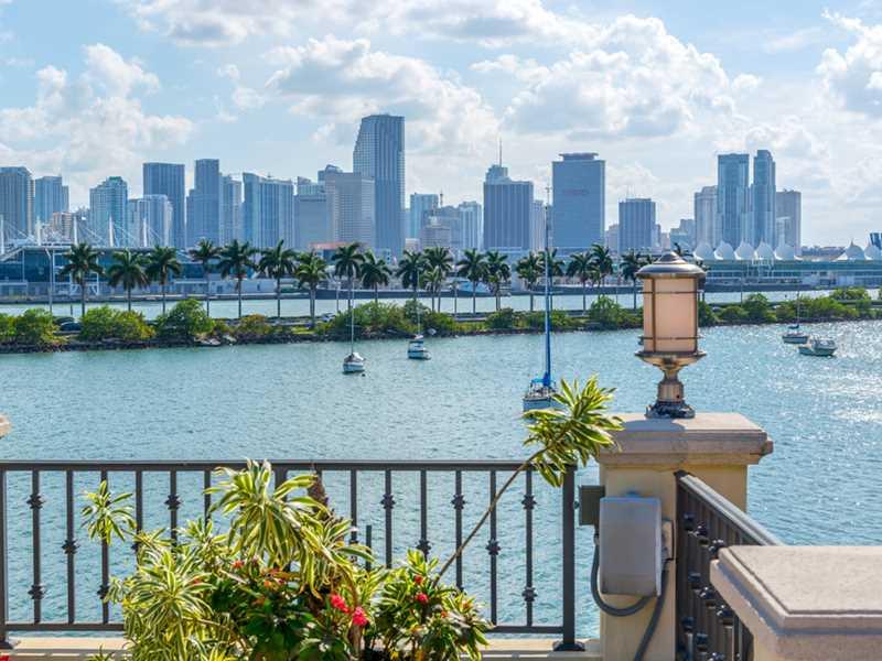 AMD RIVIERA 1ST & 2ND ADD - Residential