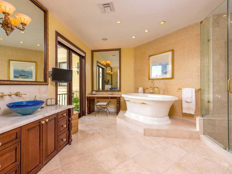 AMD RIVIERA 1ST & 2ND ADD - Residential