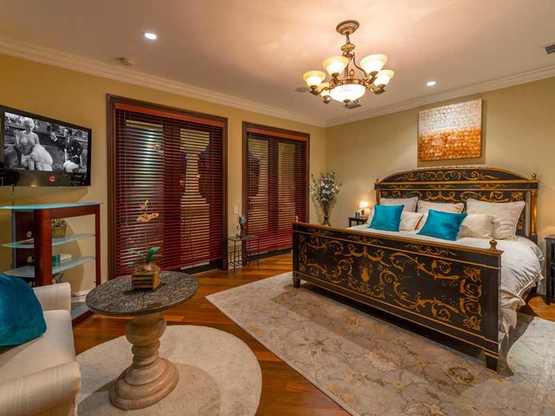 AMD RIVIERA 1ST & 2ND ADD - Residential