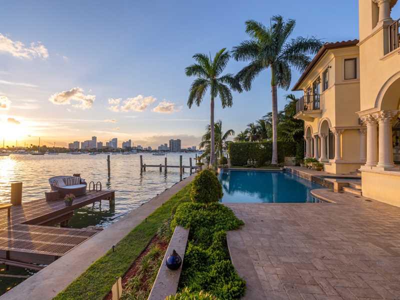 AMD RIVIERA 1ST & 2ND ADD - Residential