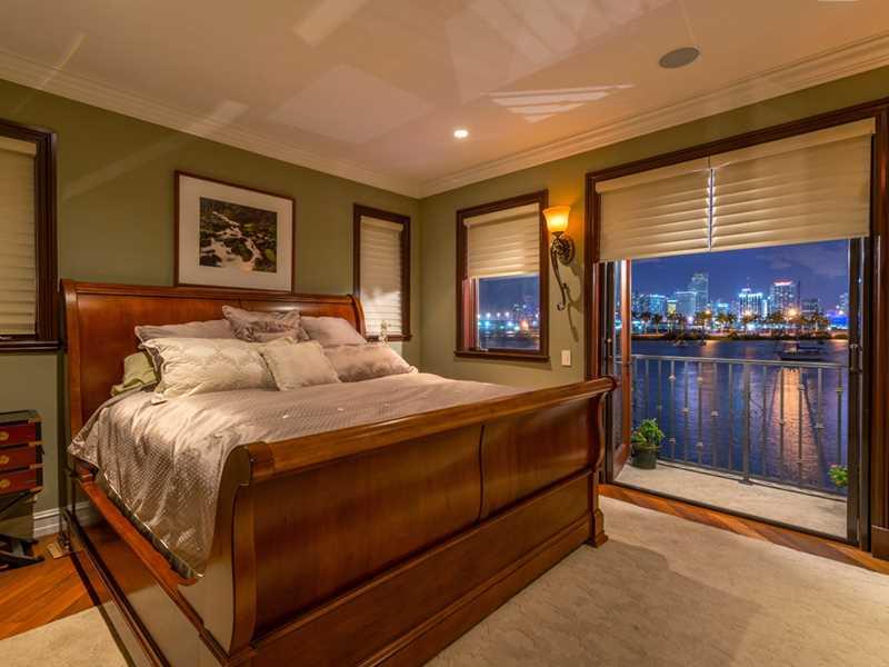 AMD RIVIERA 1ST & 2ND ADD - Residential